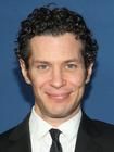 Thomas Kail