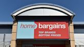 Plymouth's new Home Bargains hiring as opening date revealed