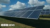 General election delays decision on Sunnica solar farm