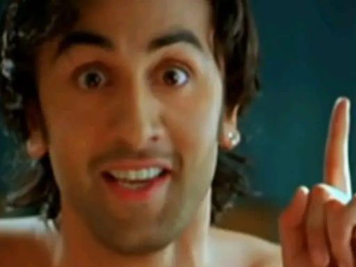 Ranbir Kapoor Recalls How Saawariya's Failure Humbled Him: 'I Am Glad It Didn't Do Well' - News18