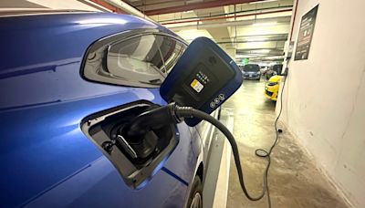 The good, the bad, and the ugly of EV ownership in Malaysia