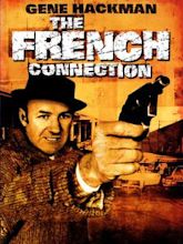 French Connection 2