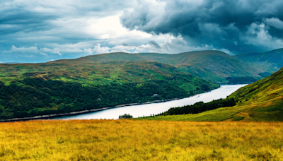 Best things to do in the Lake District on a rainy day, from cosy cafes to haunted castles