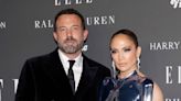 Eagle-Eyed Fans Caught This Detail in Jennifer Lopez’s Video That May Show She & Ben Affleck Aren’t Over Yet