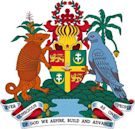 Monarchy of Grenada