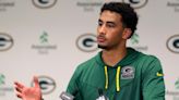 Jordan Love won't participate in Packers training camp until contract extension is reached