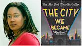 Walden Media Acquires N.K. Jemisin’s ‘The City We Became’ Novel for Series Adaptation (EXCLUSIVE)