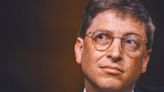 Will AI Take Over Our Jobs? Bill Gates Asks If AI Can Support Blue Collar Jobs As It Is Already...