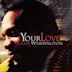 Your Love