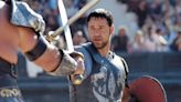 ‘Gladiator’: la verdadera historia de Máximo Meridio y las influencias que dieron vida a la leyenda