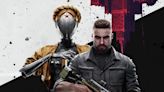 Doom Composer Donates His Atomic Heart Fee To Ukraine After Russia Controversy