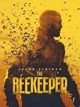 The Beekeeper (filme)