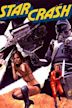 Starcrash : Le Choc des étoiles