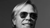 Tommy Hilfiger to Receive the John B. Fairchild Honor at WWD CEO Summit