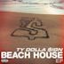 Beach House EP