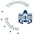 Universidade de Potsdam