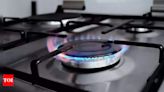 Vastu tips for placing your gas stove in the kitchen - Times of India