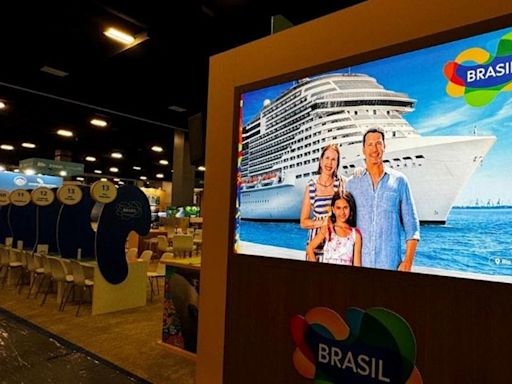 Seatrade Cruise Awards 2024 tem inscrições abertas até 31 de julho