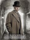 The Suspicions of Mr Whicher