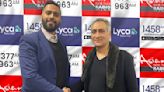 Lyca Group Acquires Asian Sound Radio Licence (EXCLUSIVE)