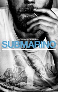 Submarino