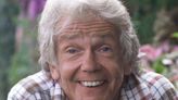 Last Of The Summer Wine star Tom Owen dies aged 73