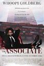 The Associate (1996 film)