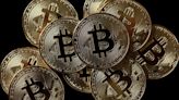 Bitcoin Jesus Busted: Early Investor Faces $48M Tax Fraud Charges