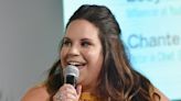 Whitney Way Thore Admits She's Still in Love With Her Ex