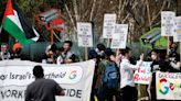 Google fires 28 employees following Sunnyvale, New York protests