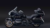 La GWM Souo S2000 es la visión china de las motos de lujo