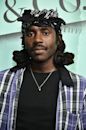 Dev Hynes