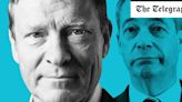 Who are Reform UK? History and beliefs under Nigel Farage