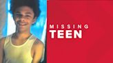 Memphis Police issue city watch for missing 15-year-old