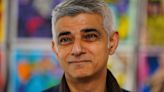 Sadiq Khan ‘snubs hustings for deaf and disabled’