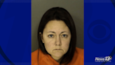 Horry County woman charged after baby dies due to ethanol, warrants show