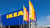 The Best and Absolute Worst Home Goods to Buy at Ikea