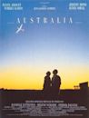 Sehnsucht nach Australien