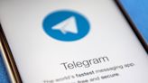 Indian court orders Telegram to disclose details of channels violating copyright