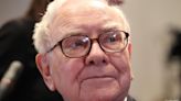 Warren Buffett defends Apple even after selling millions of shares - Silicon Valley Business Journal