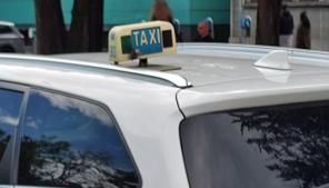 Donostia-San Sebastián | Taxis, la vergüenza de Donostia | Otros