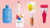 We’ve interviewed over 100 celebrities — these are the 17 products they love that are perfect for summer | CNN Underscored
