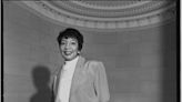 Texas US Rep. Eddie Bernice Johnson, the first Black woman to chair the House Committee on Science, Space, and Technology, dies at 88