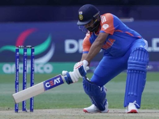 T20 World Cup: Why the tough conditions in the US and West Indies are a blessing in disguise for India