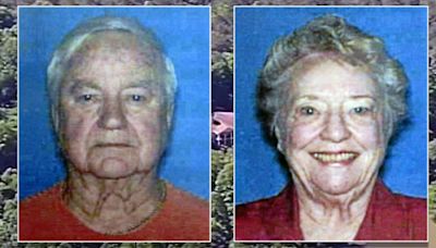 FBI offers $20K reward in decade-old Dermond murder mystery after new DNA evidence found