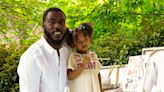 New York Jets running back Tevin Coleman: Sickle-cell trait threatened my career. Now, I'm raising a daughter with sickle-cell disease.