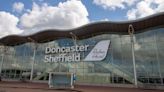 Doncaster Sheffield tops ranking for highest arrest rates at airports