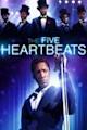 The Five Heartbeats