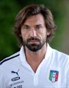 Andrea Pirlo