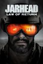 Jarhead: Law of Return